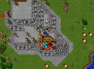 Pking Rs 12520