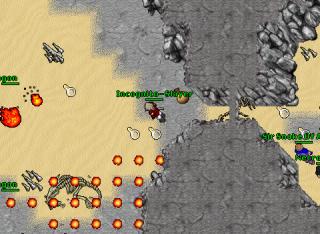 Draggy solo slayer
