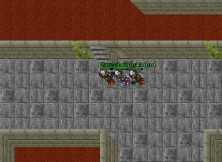 fandr serpspawn 15034