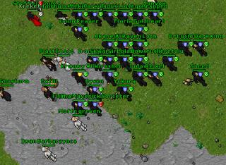 DLvsPinksOpen3