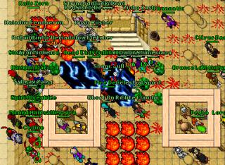 war next 03 22072007