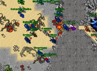 datlerankdragons