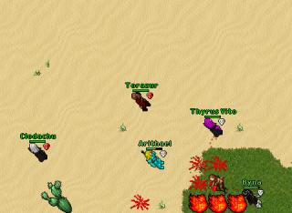 torazurOCfight 20696