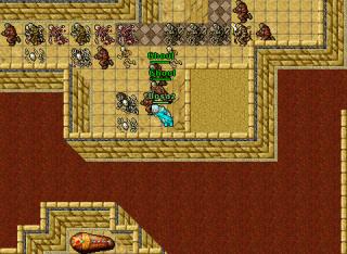 Bosaz · 30 Apr 2006