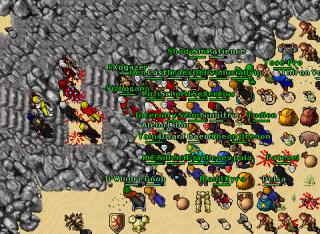 Battleankh
