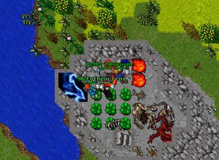 [Selena]Kiwson died