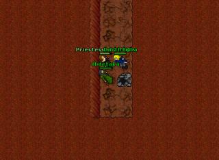 Hide-lvl