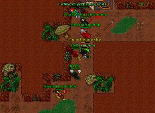 sneakhate 36300