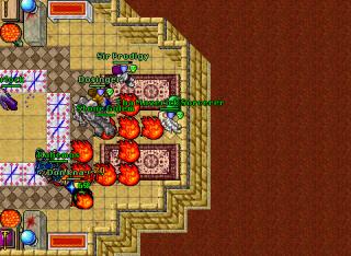 pharaos0702