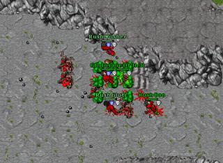 war next 1 06012007