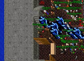20febFENROCKbattle10-5.WizakCAM