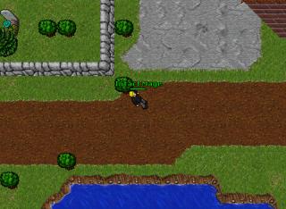 Intact Mage · 11 Oct 2006