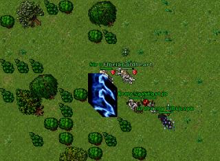 DecNightxAlliance 2008-05-22 Chemic SoW