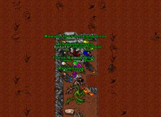 achmedwar123 30355