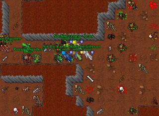 bright sword quest 9189