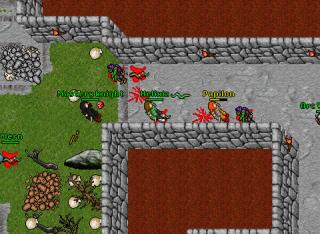 Helixiz · 6 Mar 2006