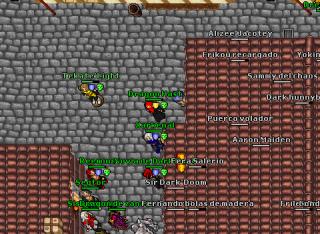 killing lord 12142