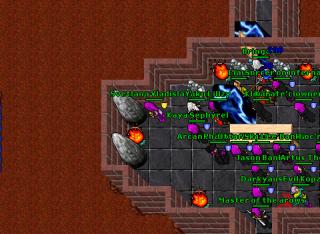 AutoSave-018E0E96 inferna