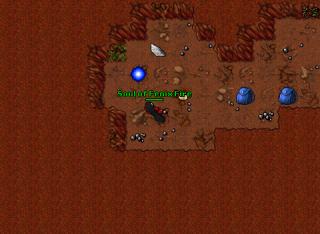 parchment