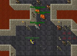 assassin-attack 13753