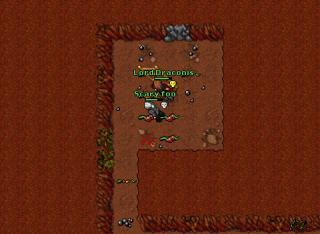 superpk