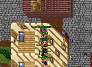 (war)Zulinded 22971