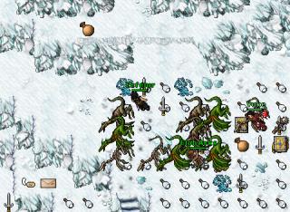 erfelurokolnirbattle