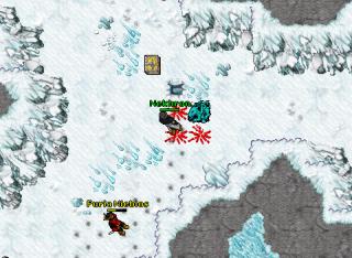 wakerus owneeed