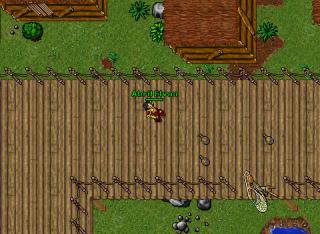 obsidia open battle