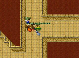 Kirbynator Deathwind · 13 Mar 2006