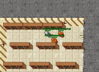 pking 14730