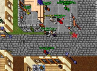 elo yo go pks1