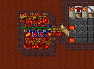 Annihilator2