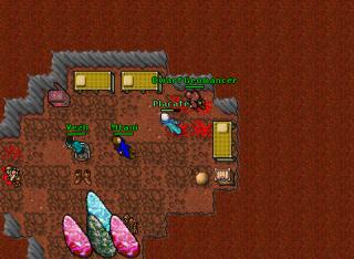 geomancer2