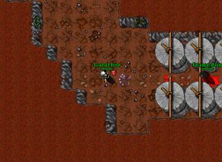 9sept morningbattle
