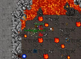 FirewalkerBootsImargam