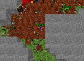 raladinaftersave