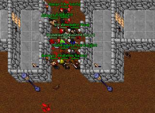 Sir Zerrak Pwned7.9