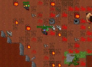 Pvt Lv77Mlv20