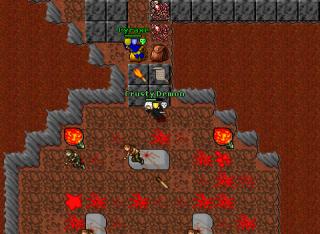 crustyheroes