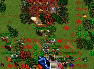 War ahue 14359