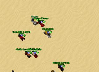 ank battle 13792
