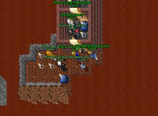 final room banshee norf