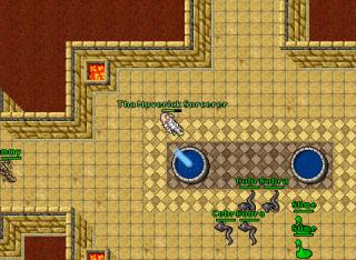 tombhunt1