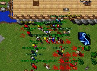 Bullit war out3