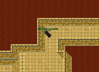 botter01 14804