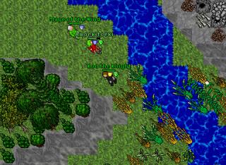 pohhuntkod