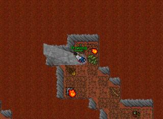 Irrving · 23 Mar 2005