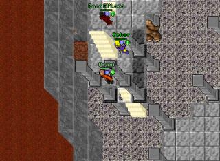 Praxi · 17 Sep 2004