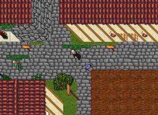 Mikrofalowka · 18 Aug 2006